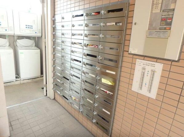 SOCIO刈谷新富町の物件外観写真